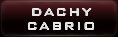 Dachy cabrio