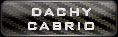 Dachy cabrio