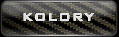 Kolory