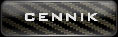 Cennik